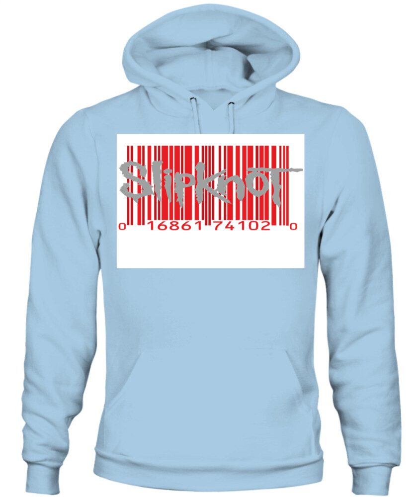 Mockup