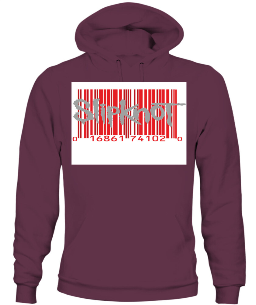 Mockup