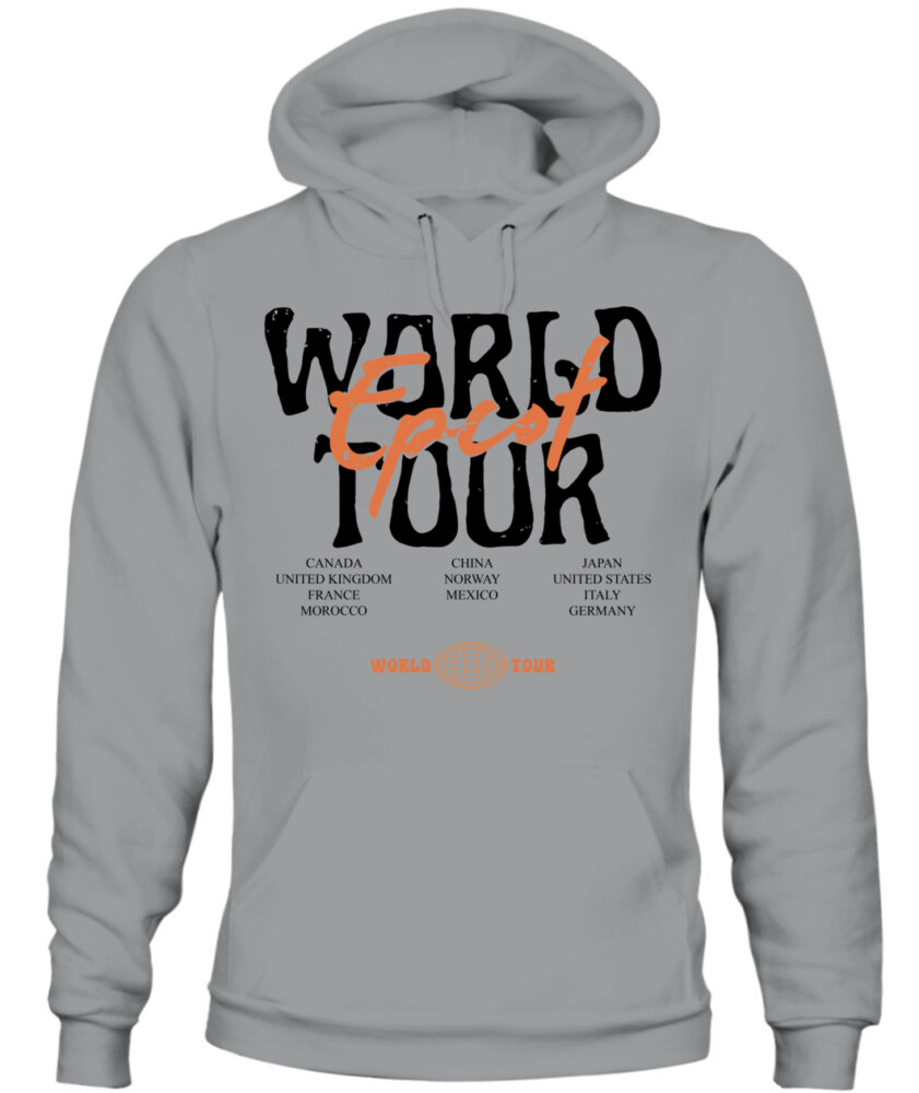 Mockup