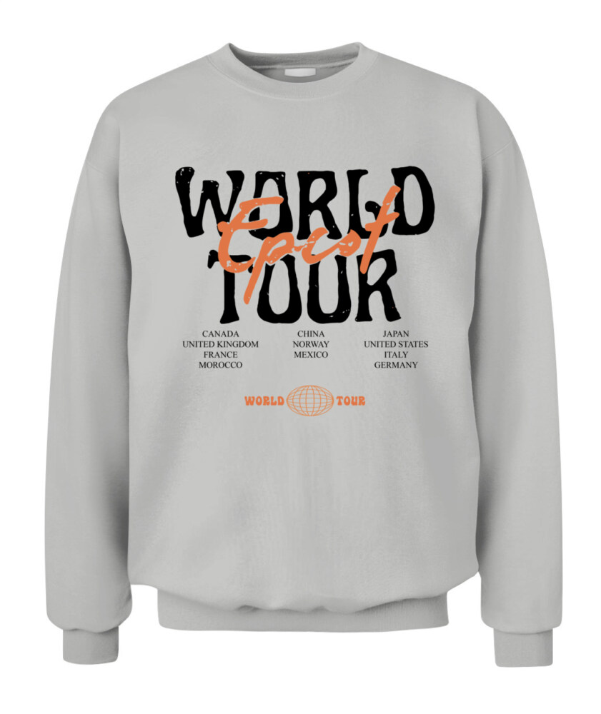 Mockup
