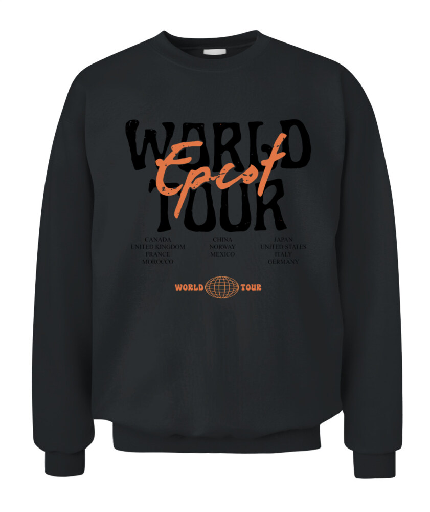 Mockup