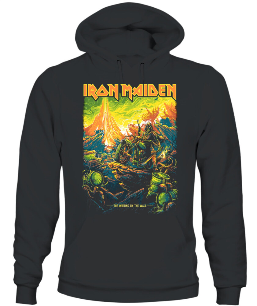 Mockup