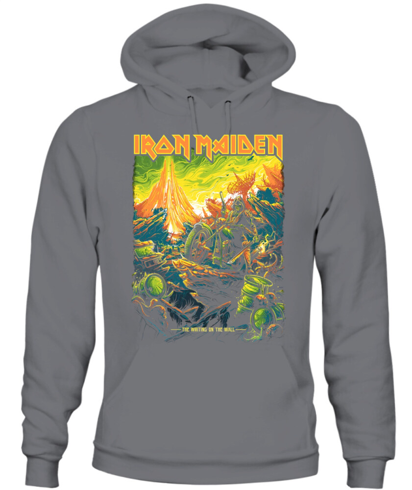 Mockup