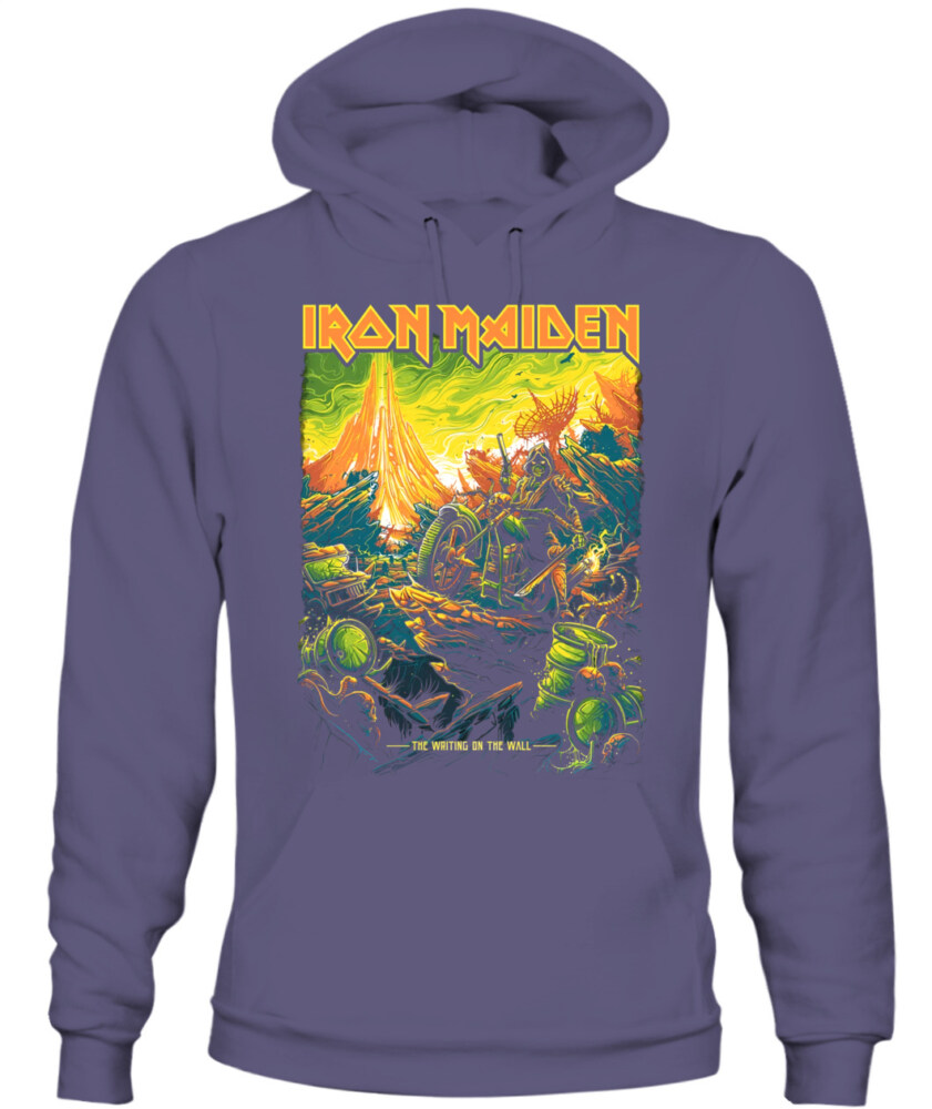 Mockup