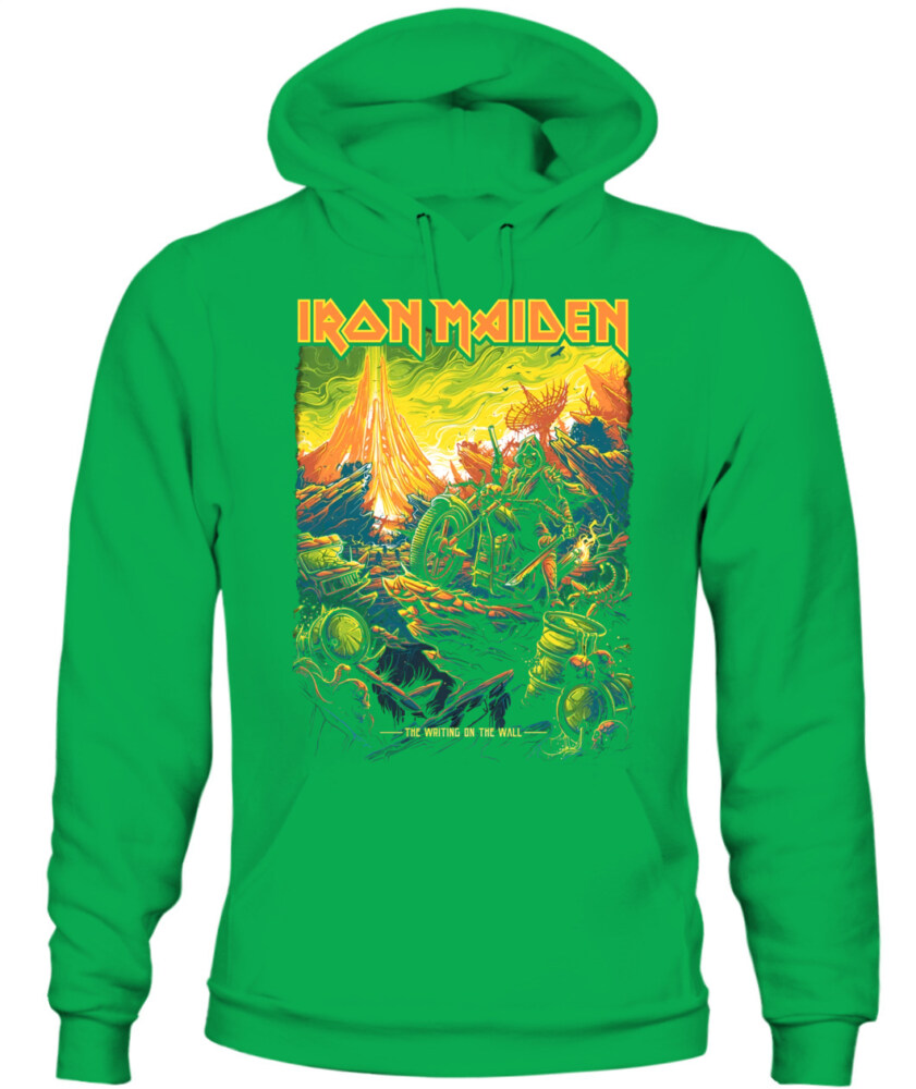 Mockup