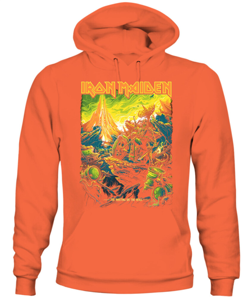 Mockup