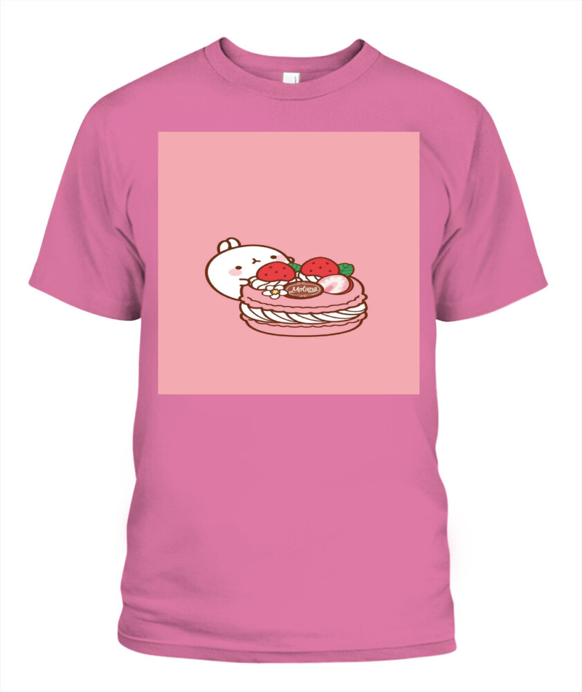 Mockup