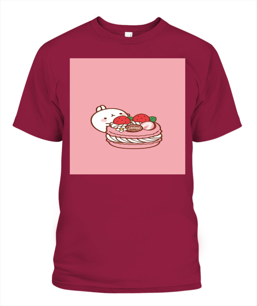 Mockup