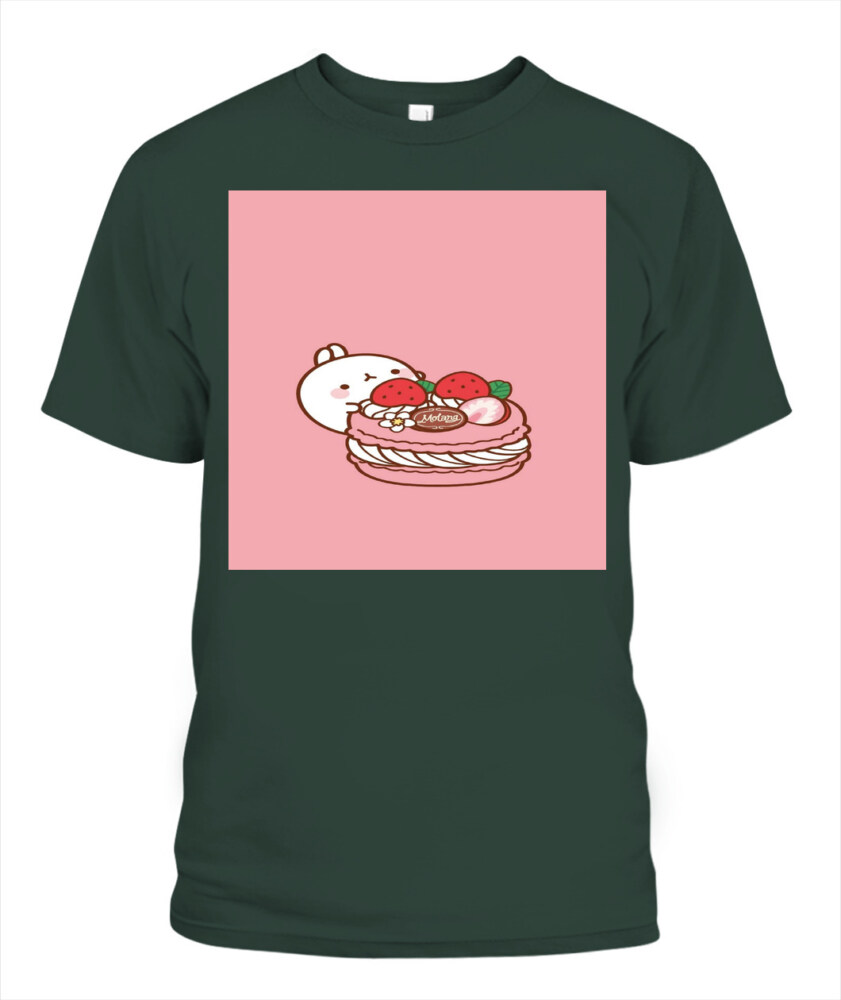 Mockup