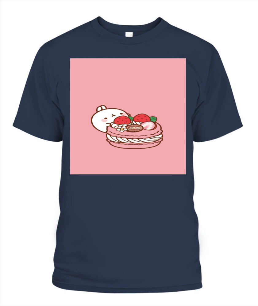 Mockup