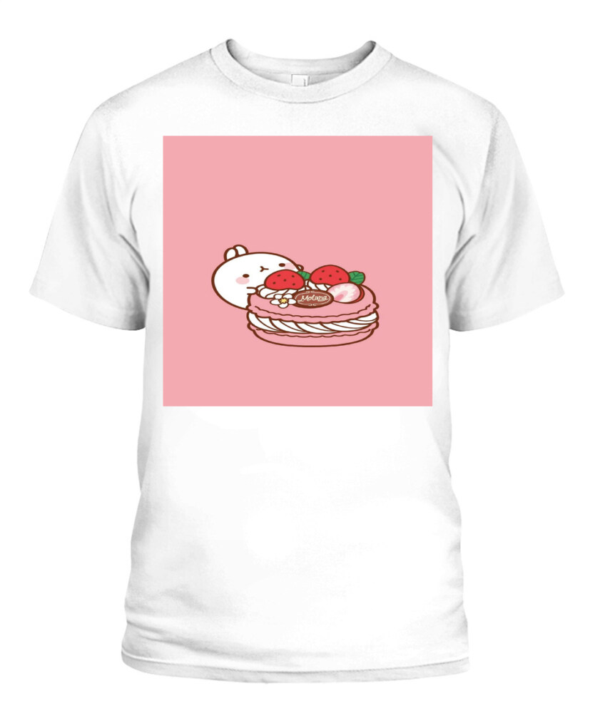 Mockup