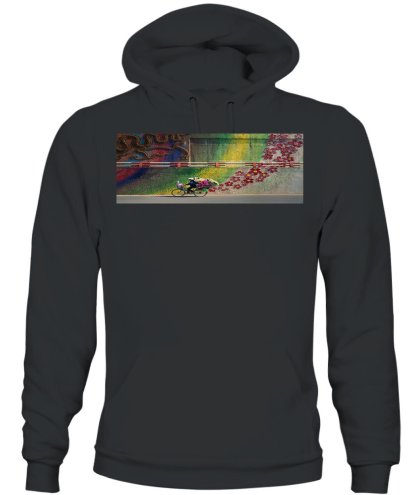 Mockup