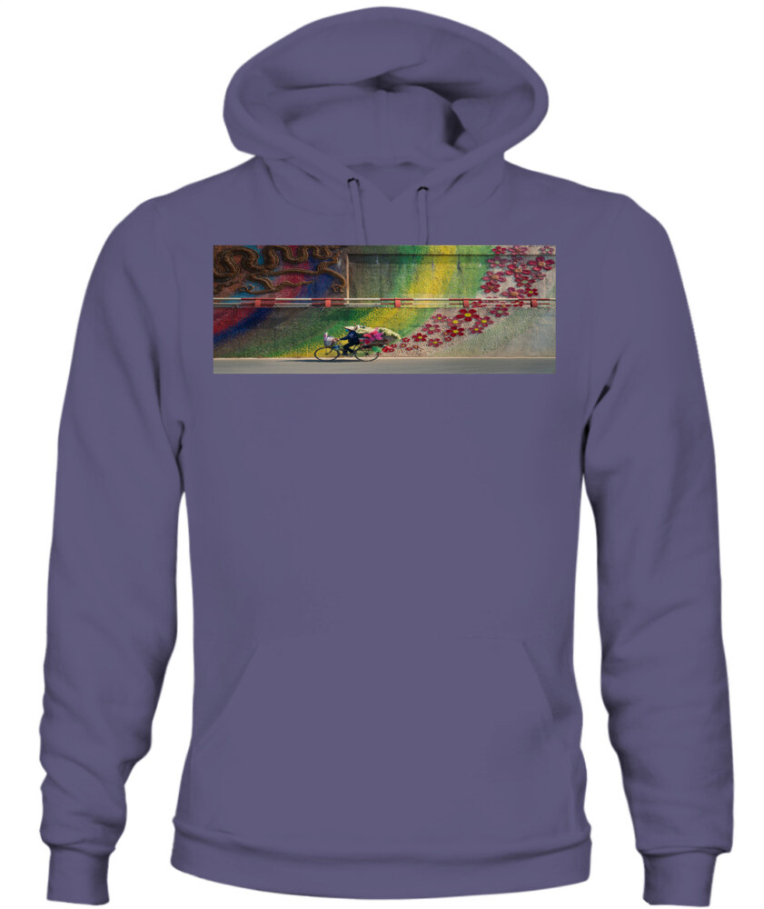 Mockup