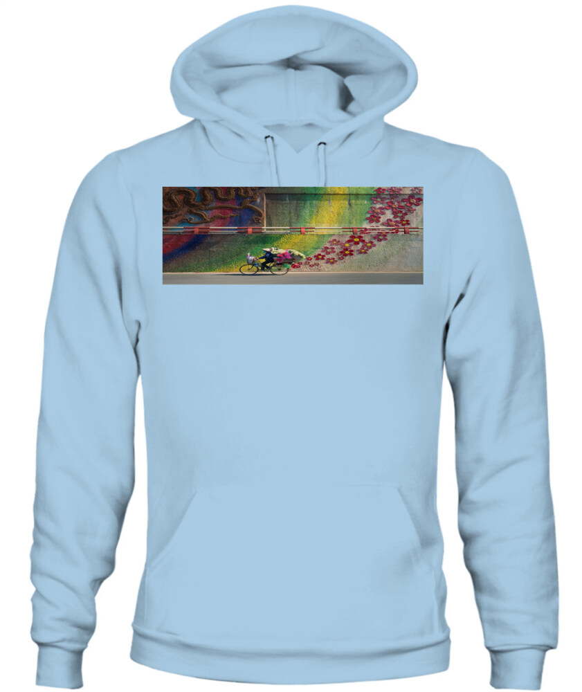 Mockup