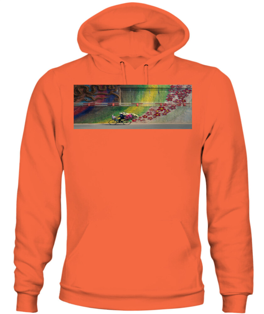Mockup
