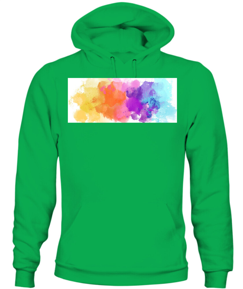 Mockup