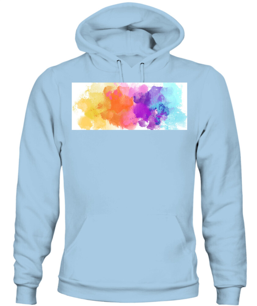Mockup