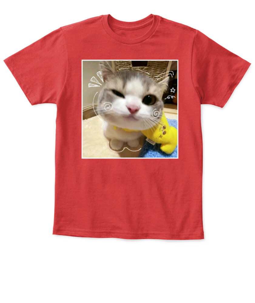 Mockup