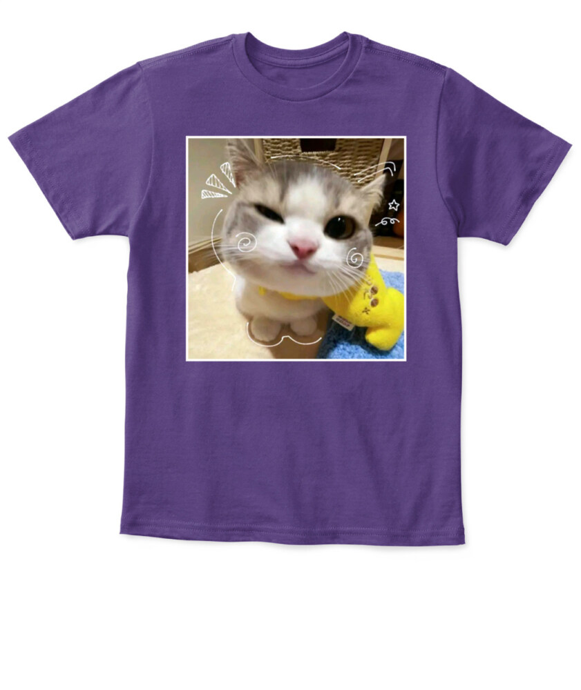 Mockup