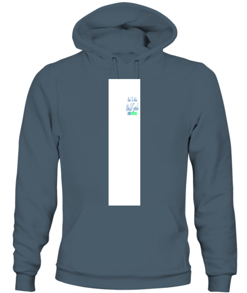 Mockup