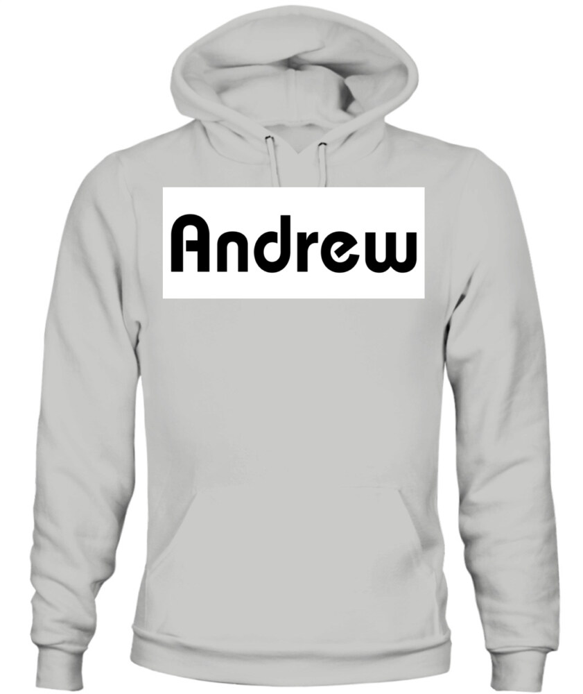 Mockup