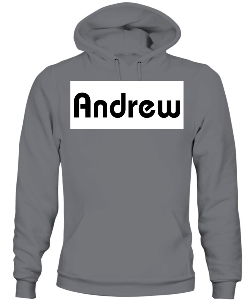 Mockup