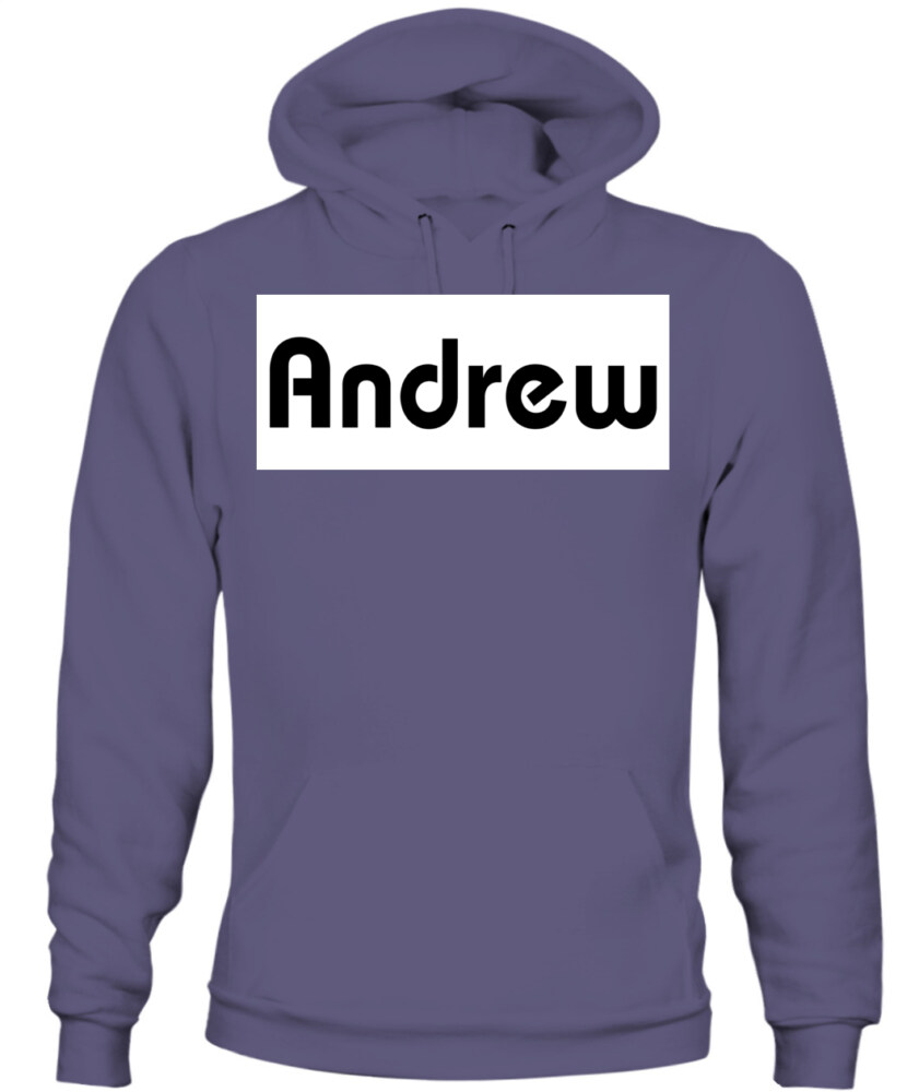 Mockup