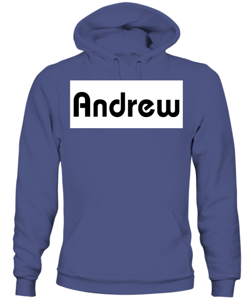 Mockup