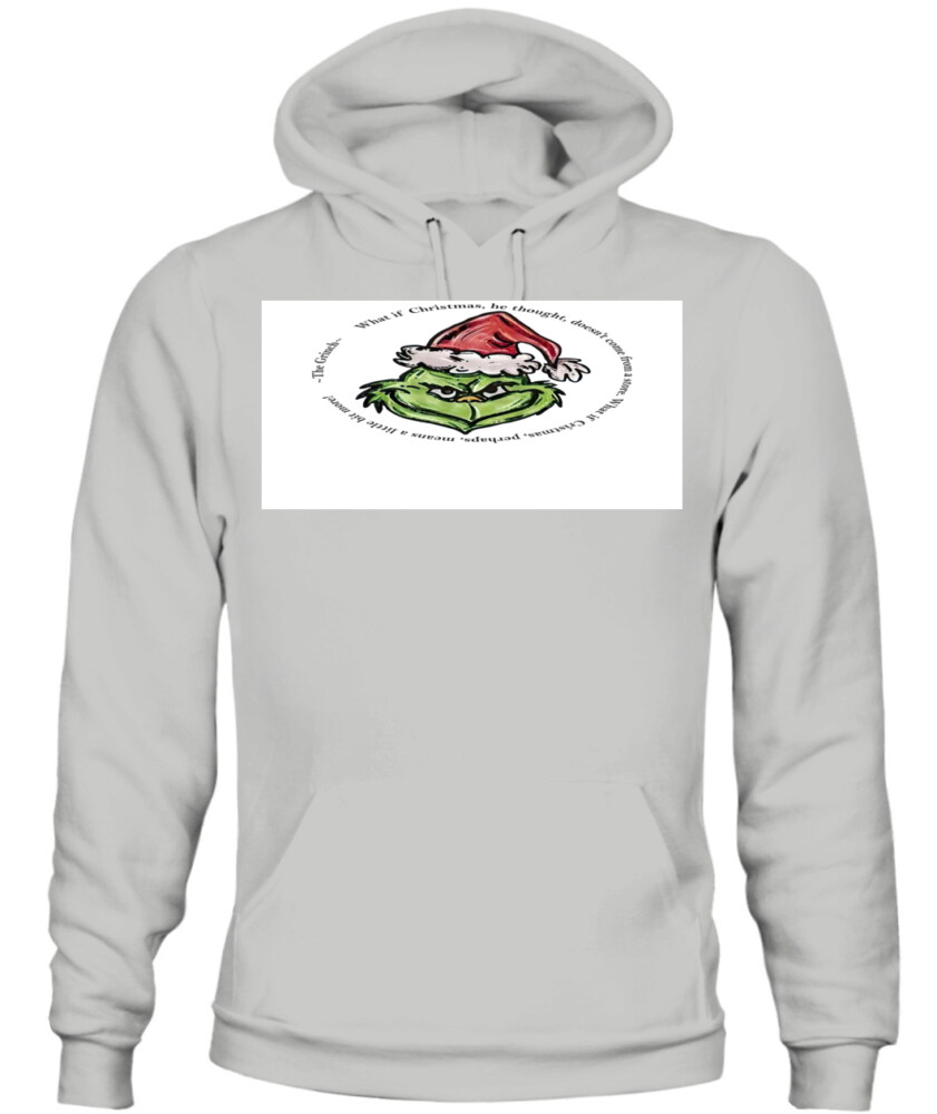 Mockup