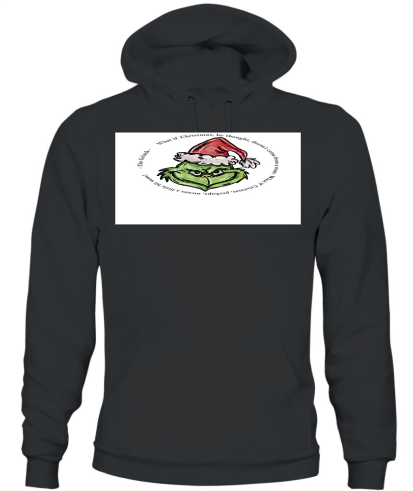 Mockup