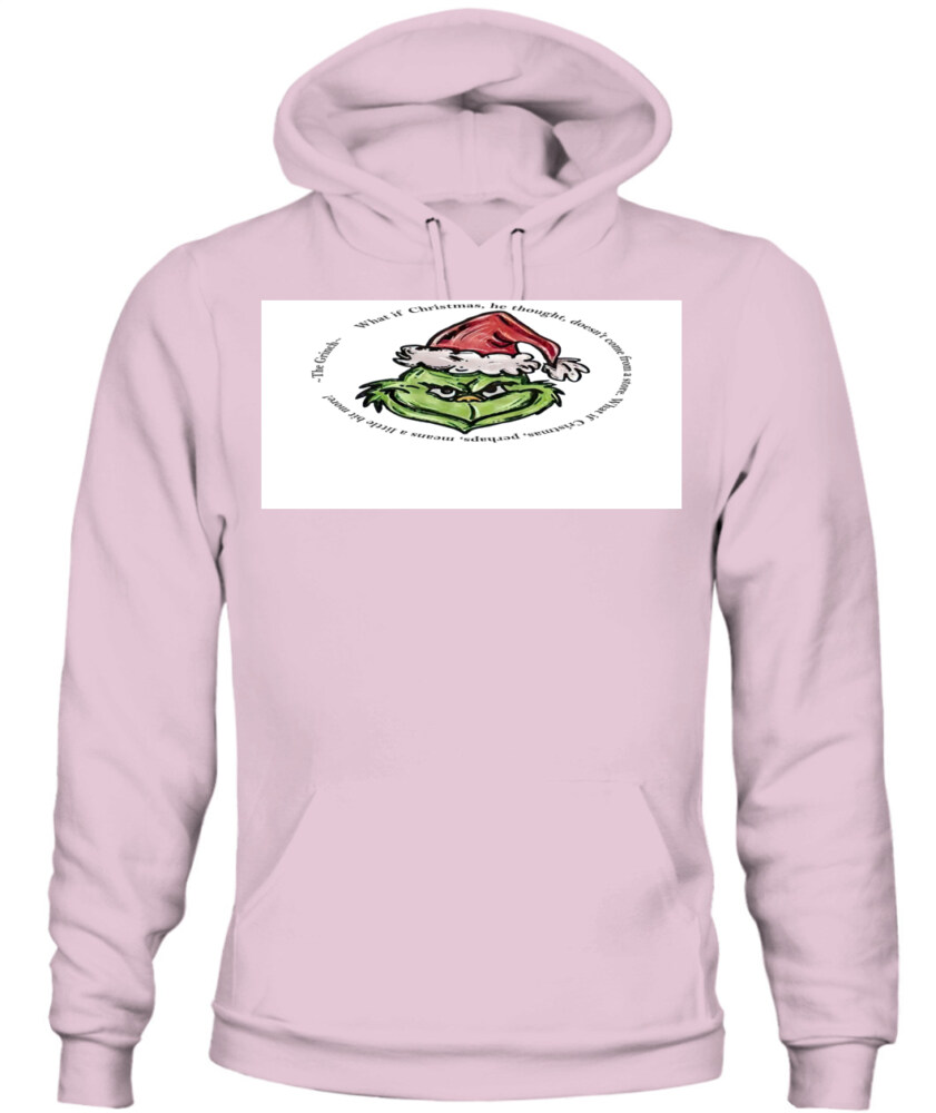 Mockup