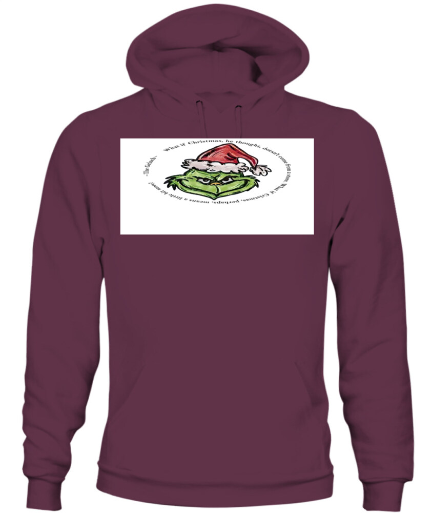 Mockup