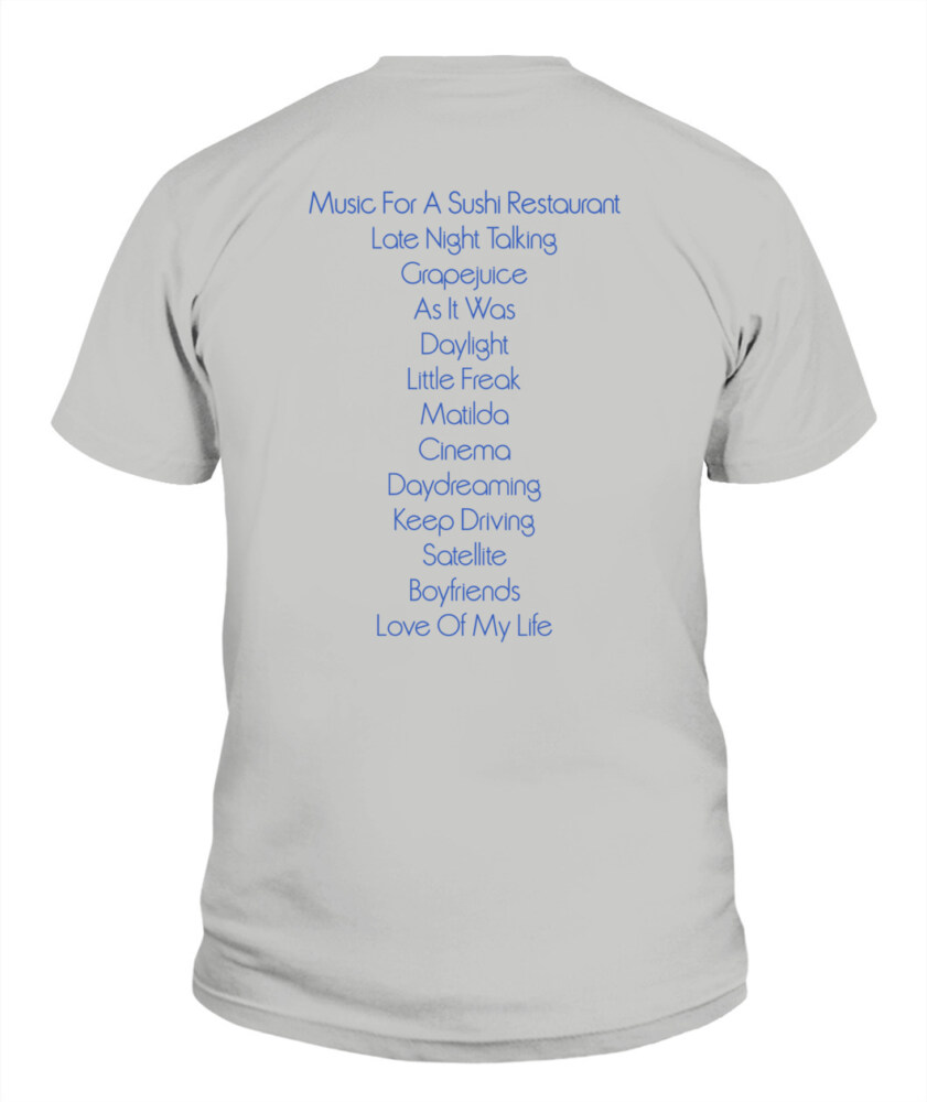 Mockup