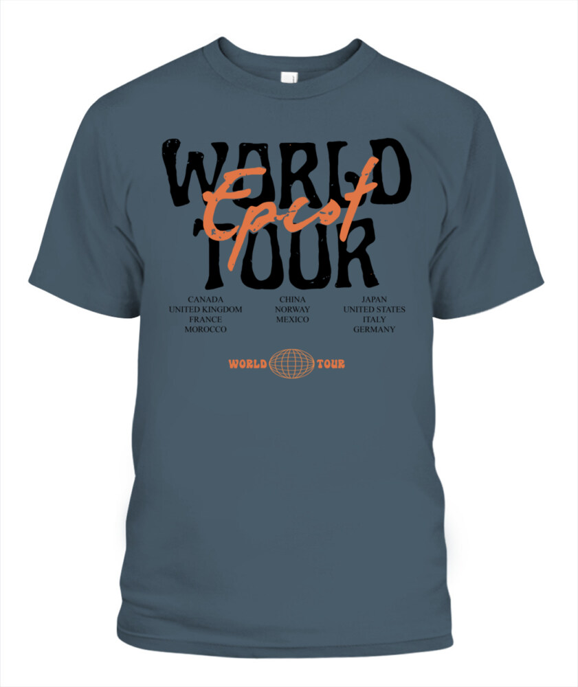 Mockup