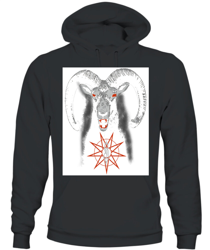 Mockup