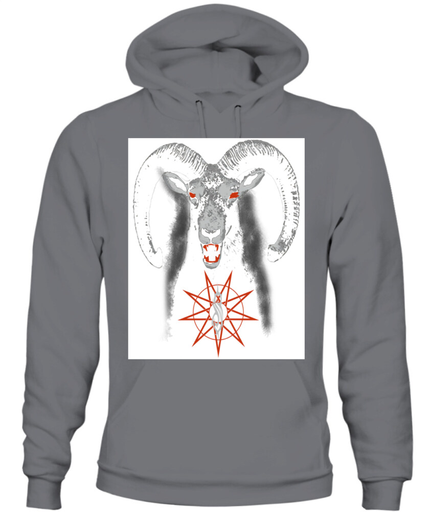 Mockup