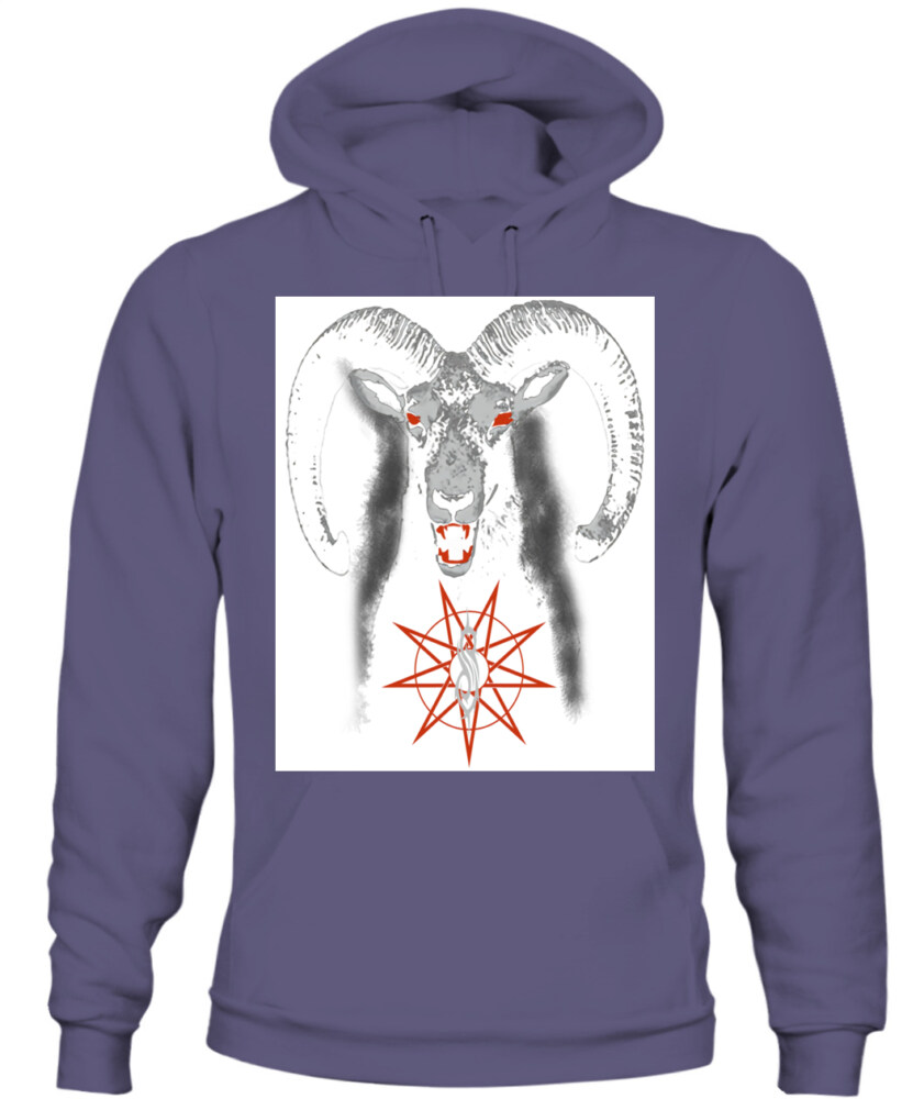 Mockup