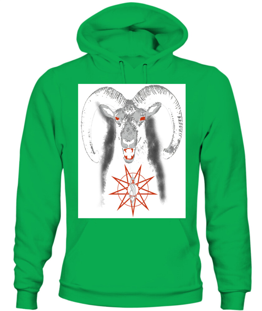 Mockup