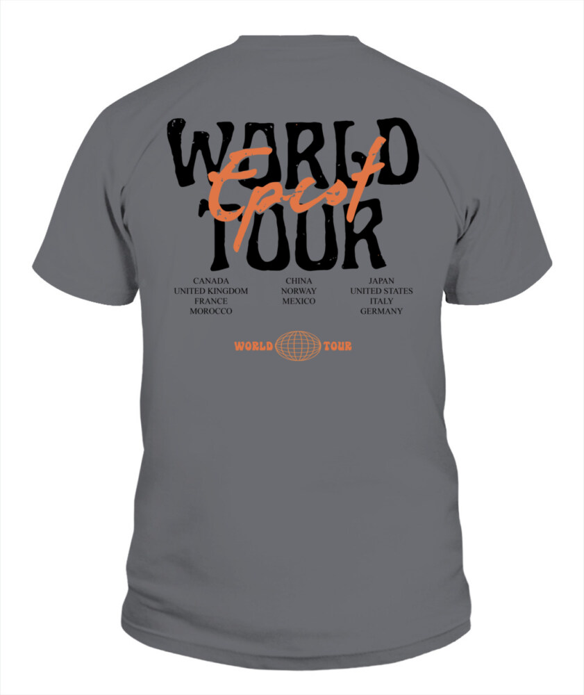 Mockup