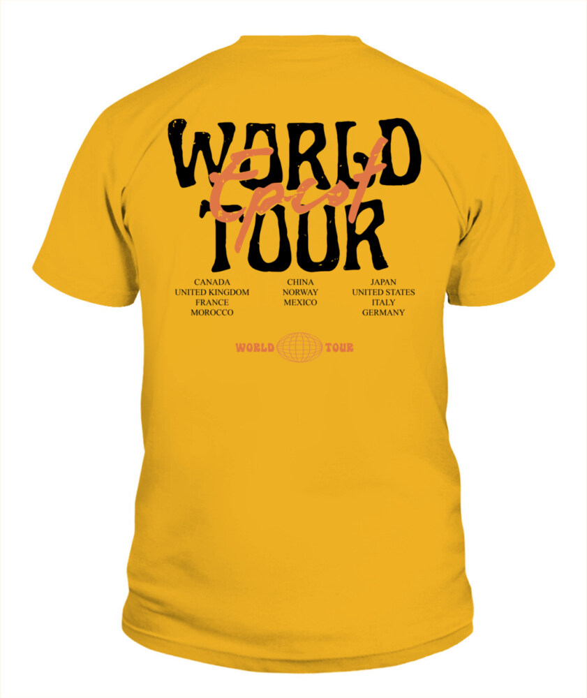 Mockup