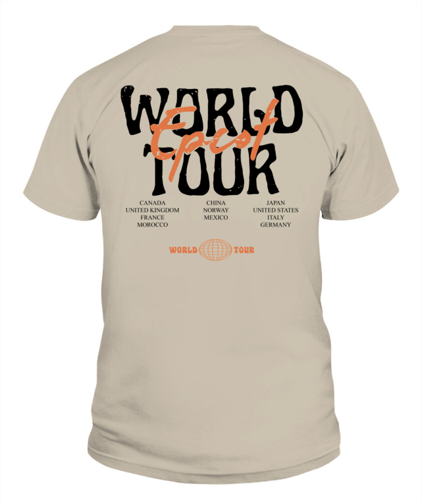 Mockup