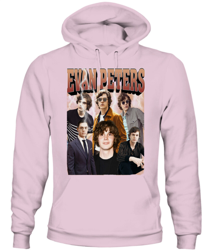 Mockup