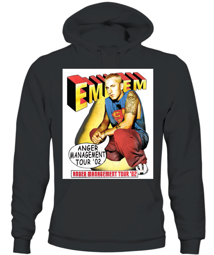 Mockup
