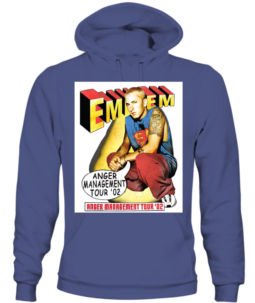 Mockup