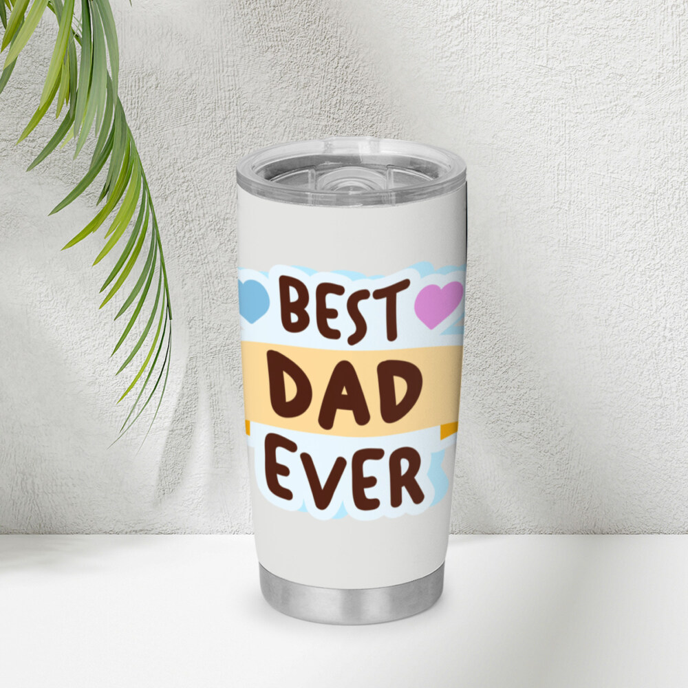 Mockup