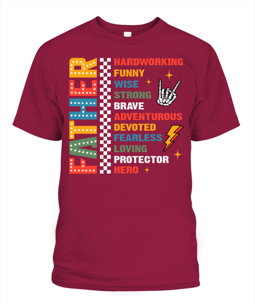 Mockup
