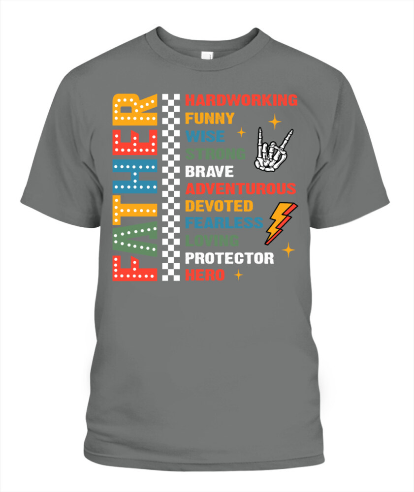 Mockup