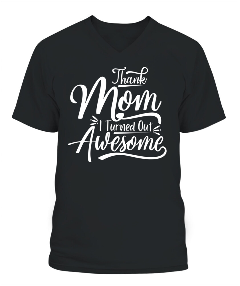 Mockup