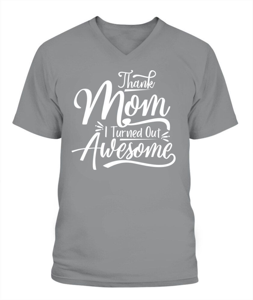 Mockup