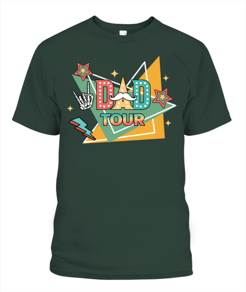 Mockup